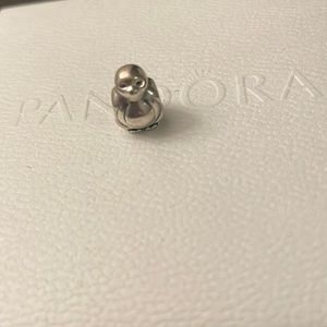 2/$35 Pandora vintage penguin